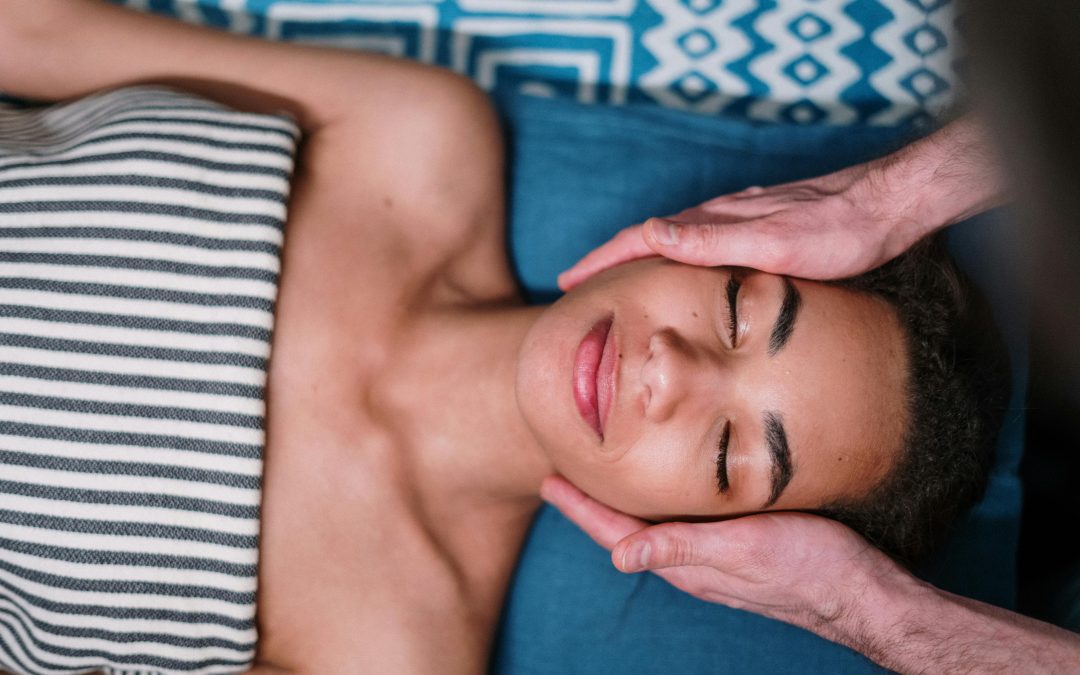 Boost Your Health with 10 Simple Lifestyle Tweaks