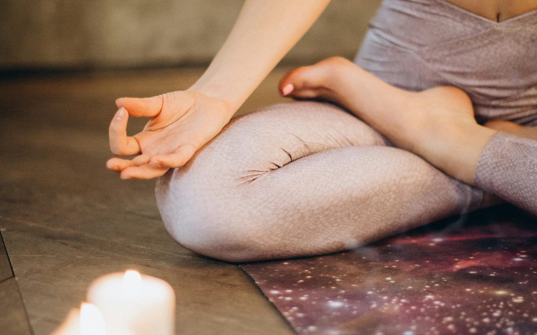 Kickstart Your Day with Healthy Morning Habits