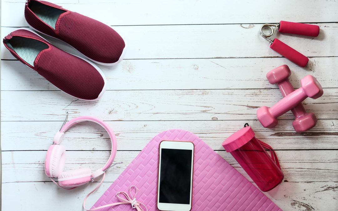The Ultimate Guide to Creating a Healthier Daily Wellness Routine